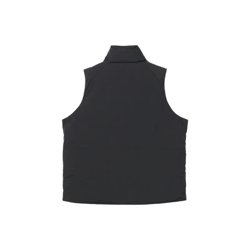 Marmot Vests Unisex-1