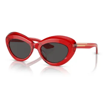 Oliver Peoples X Khatie 1968C Cat eye Sunglasses