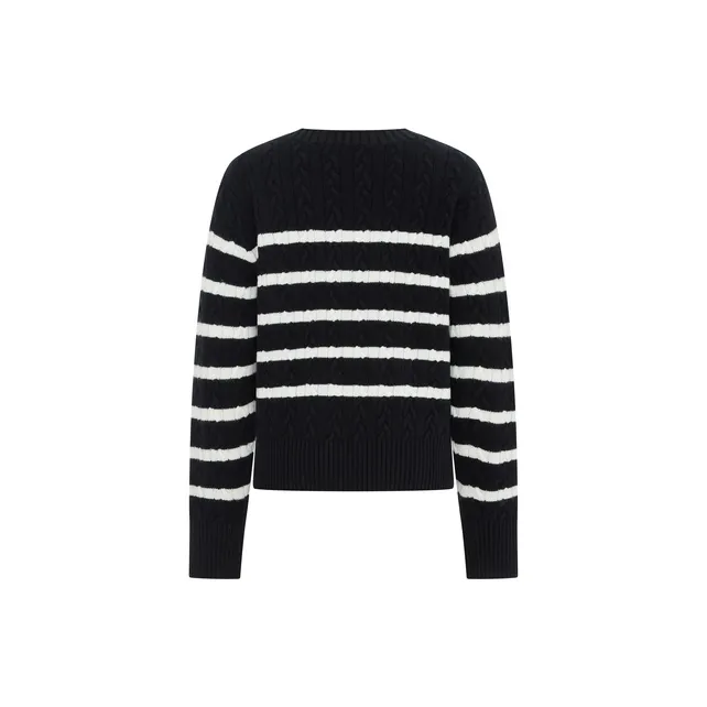 MO&CO Knitwear Women's-1