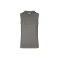 Bronze/GUNMETAL