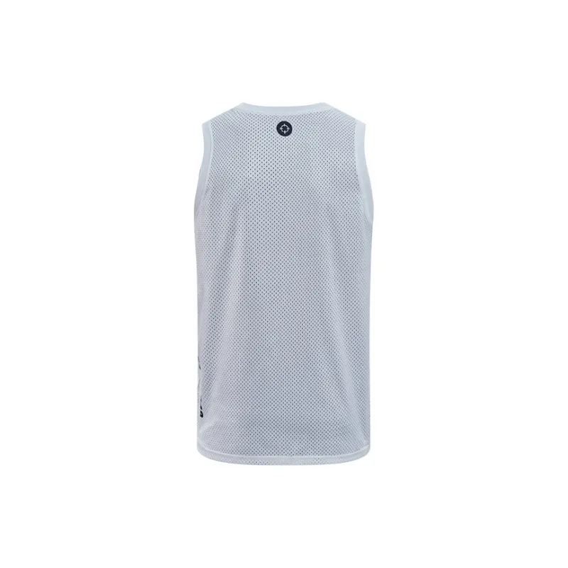 RIGORER Basketball Jerseys Unisex-4