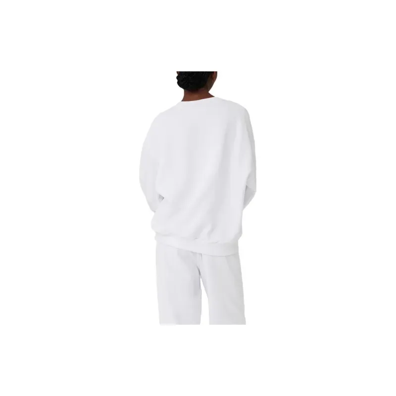Alo Yoga Sweatshirts Women's Coffee XXS - Cheap Rcj Jordan Alo Yoga Sweatshirts Women's Coffee XXS - Cheap Rcj Jordan
