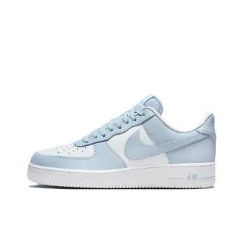 Nike Air Force 1 Light Armory Blue