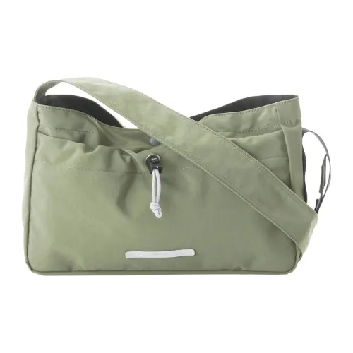 RAWROW Crossbody Bag