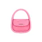 Barbie Pink