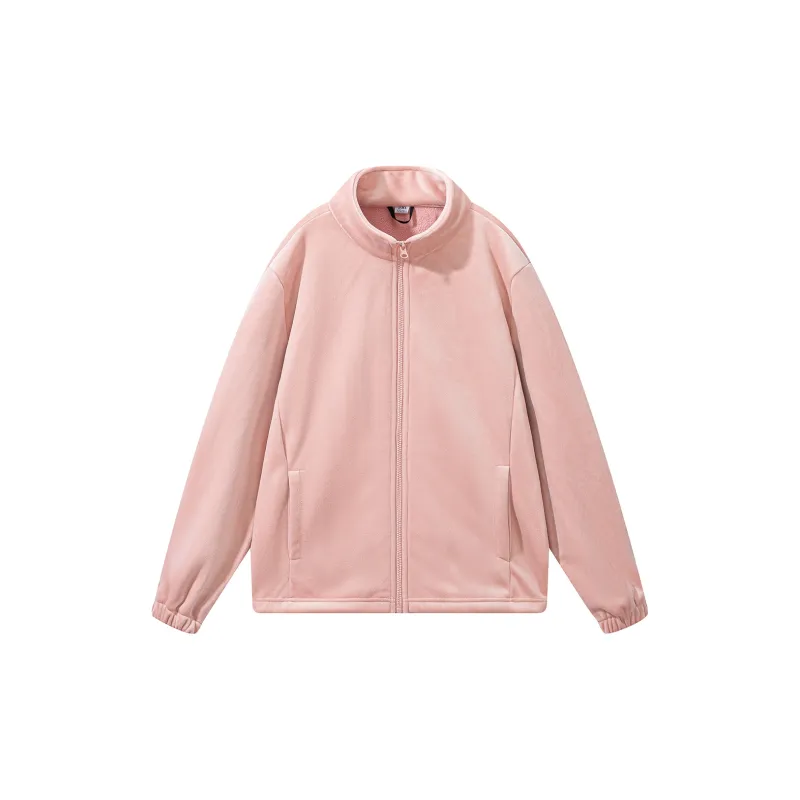 Unite Life HOODS Jackets Unisex-23
