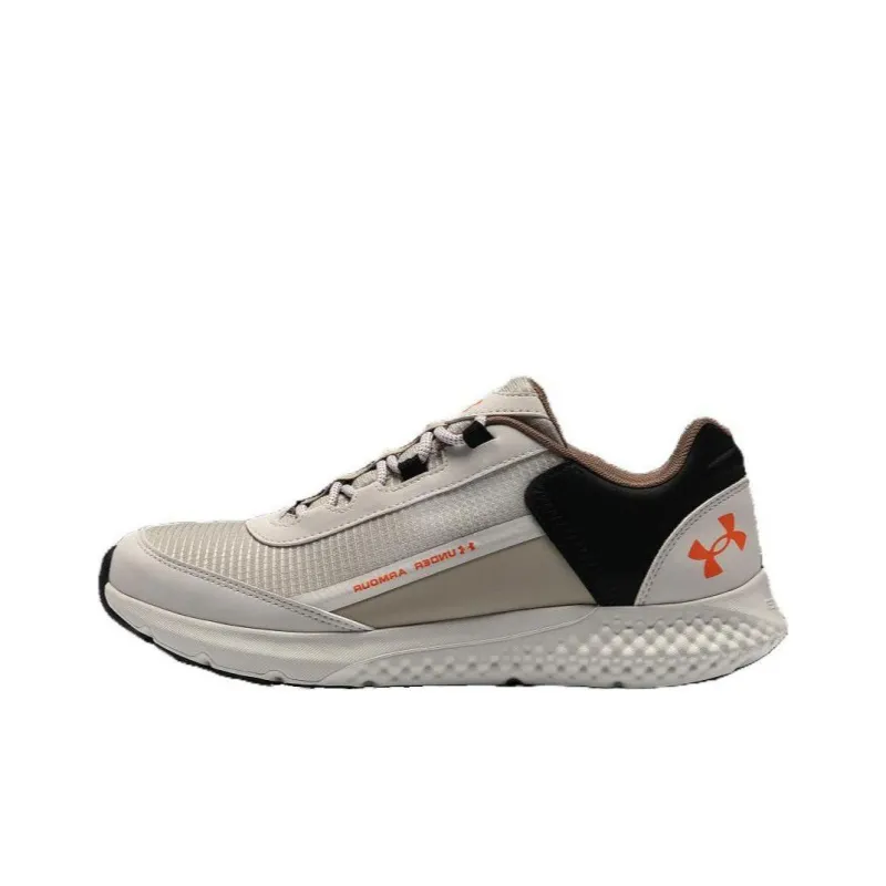 Under Armour Charged Rogue Se 'Cream White'-0