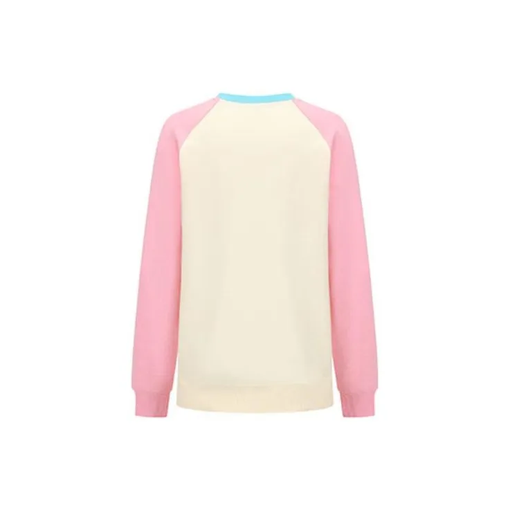 Alexia Sandra Sweatshirts Women's-4
