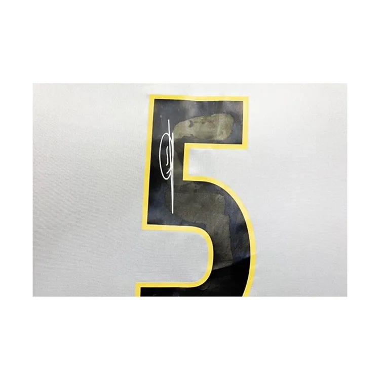 Three For Football Fan Supplies-1
