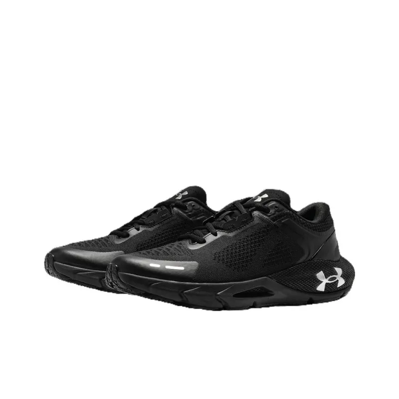 Under Armour Hovr Phantom 'Black'-2