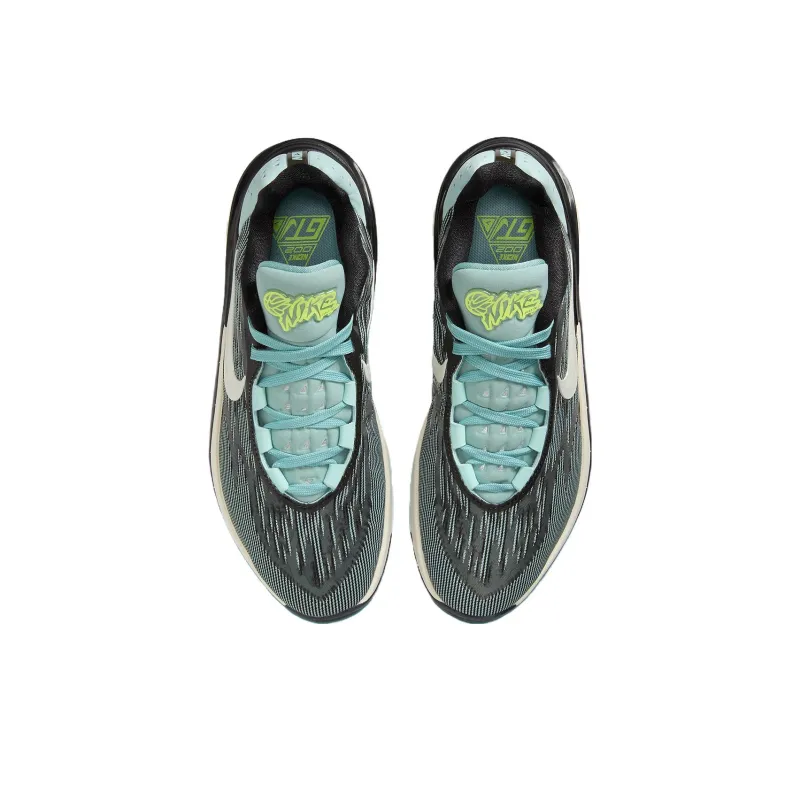 Nike Air Zoom Gt Cut 2 'Swoosh Sly'-3
