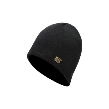 JEEP SPIRIT Beanies Unisex