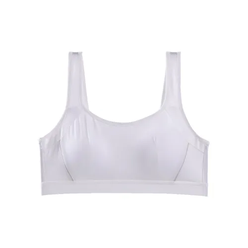 Pretty lady Women's Bras