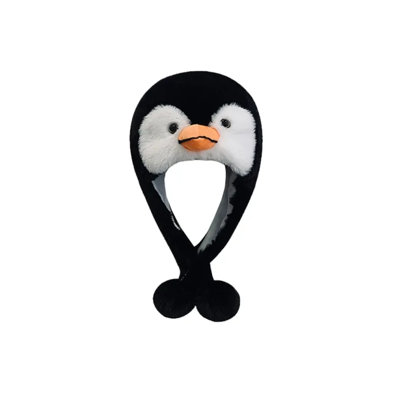 US8ACC Polyester Hats & Caps Unisex-0