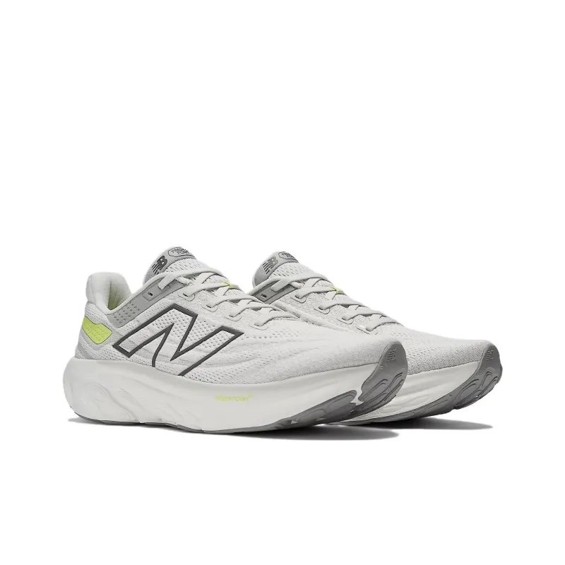 New Balance Fresh Foam X 1080v13 'Grey Matter'-2