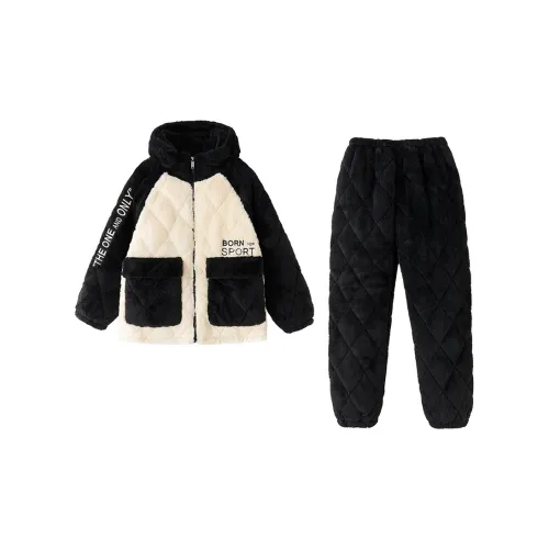 fendi kids high waisted denim shorts item