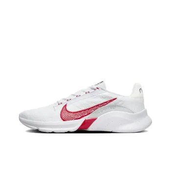 Nike SuperRep Go 3 Flyknit 'Next Nature'