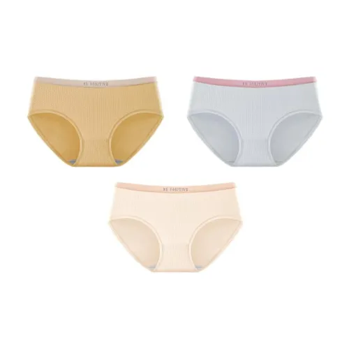 Lanza Women's Underpants