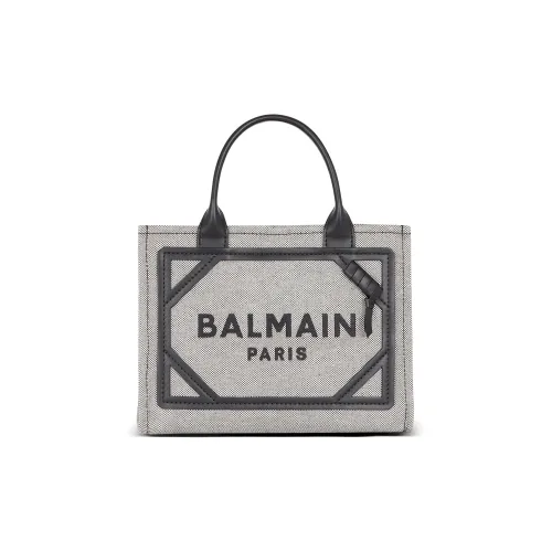 BALMAIN B-ARMY Handbags