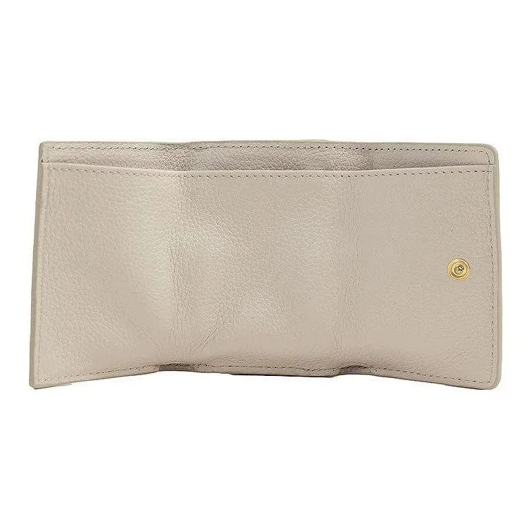 See By Chloe Wallets-3