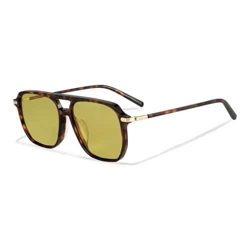 Carven X APRIL Sunglasses Unisex