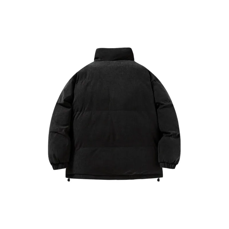 ESPY Puffer Jackets Unisex-1