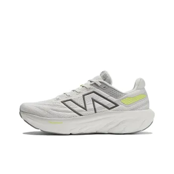 New Balance Fresh Foam X 1080v13 'Grey Matter'
