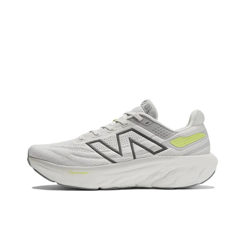 New Balance Fresh Foam X 1080v13 'Grey Matter'-0