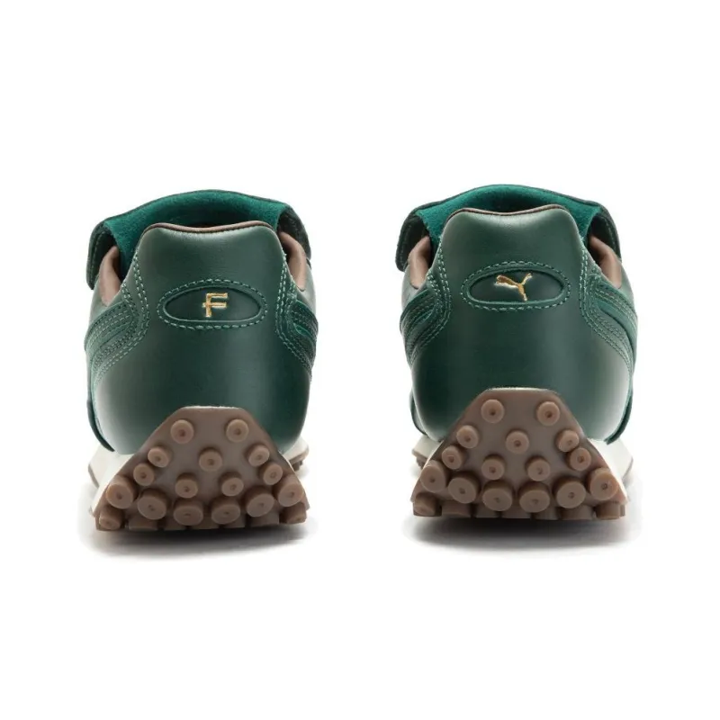 PUMA Avanti L Rihanna Fenty Dark Myrtle-4