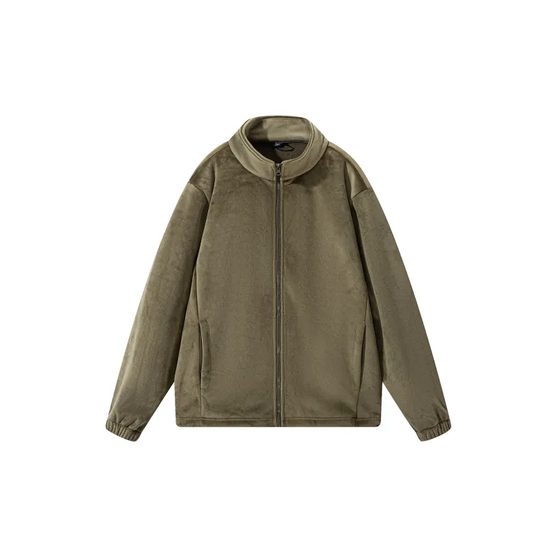 Unite Life HOODS Jackets Unisex-31