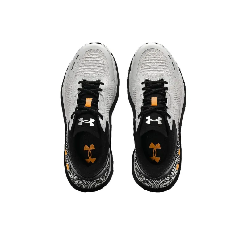 Under Armour Hovr Phantom 'Grey'-3