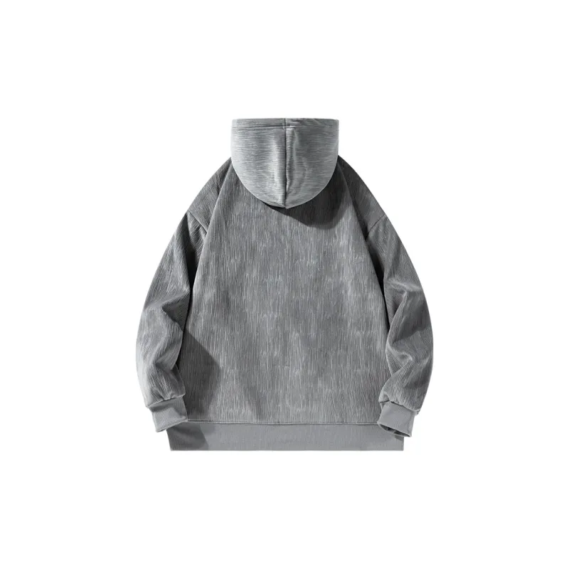 ESPY Sweatshirts Unisex-9
