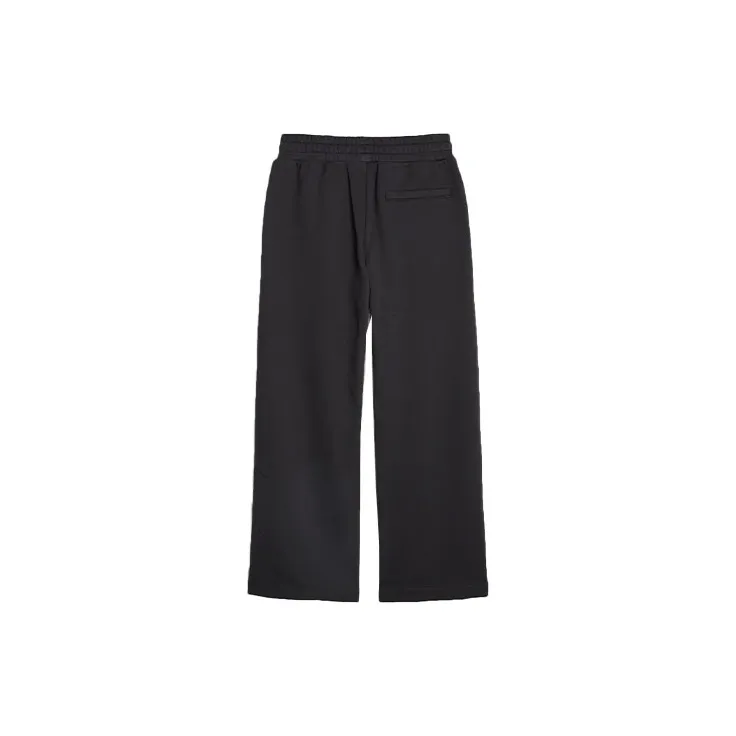 PUMA X Pleasures Sweatpants-1