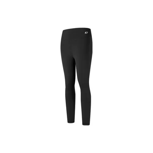 XTEP Sports Pants Women's