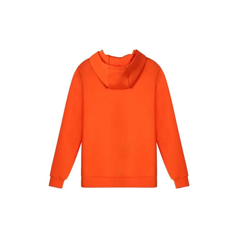 GOLF Sweatshirts Men-1