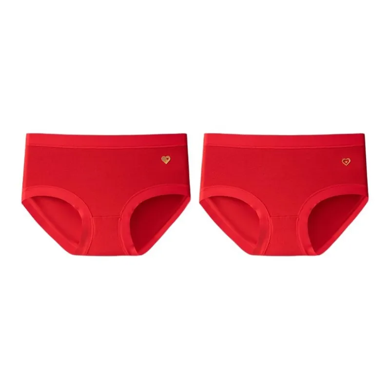 MIIOW Women's Underpants-2