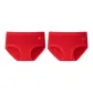 2 Pack (Abundant Happiness+Endless Love)