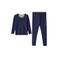 Sapphire Blue