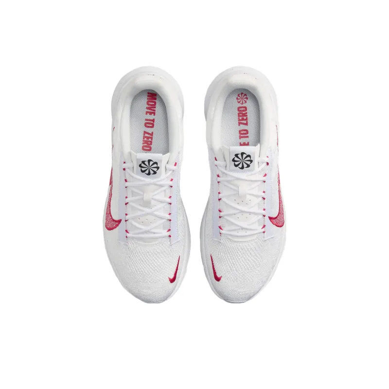 Nike SuperRep Go 3 Flyknit 'Next Nature'-3