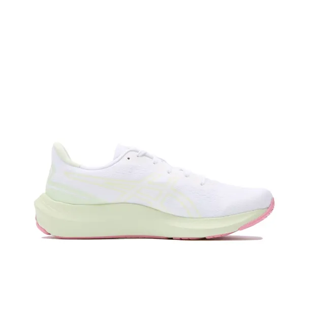 Asics Gel Pulse 14 'White Fruit Punch' Women's-1