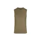 Military Green/ARMY