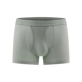 Yiner Life Boxer Shorts Men's 2 Pack