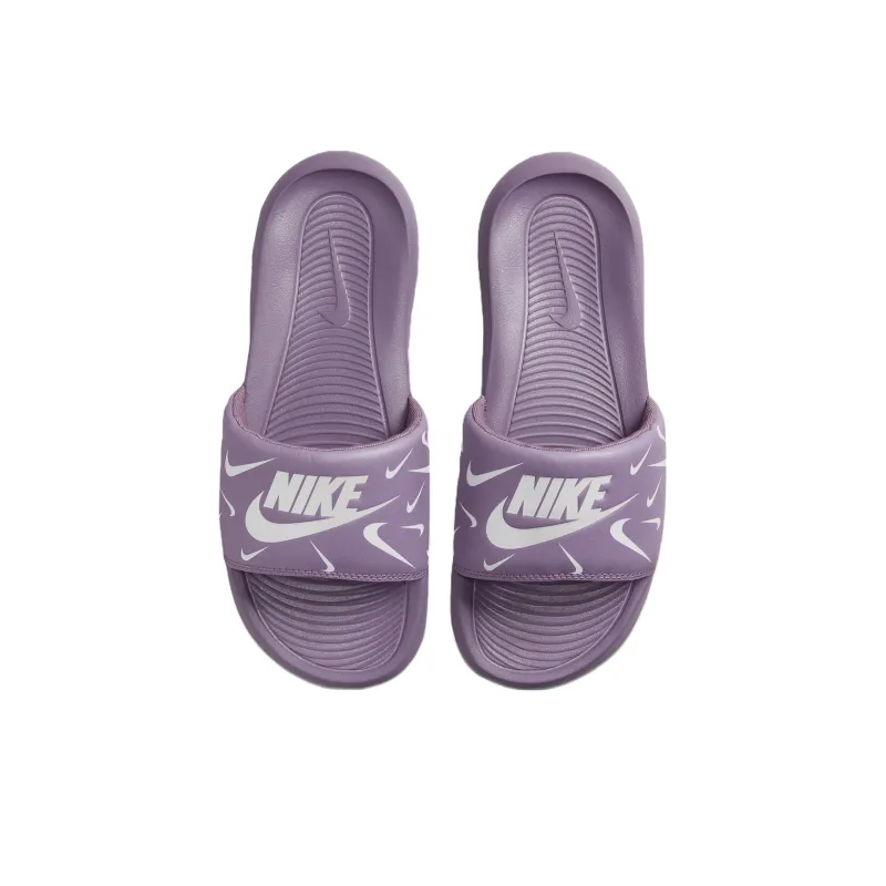 Nike Victori One 'Violet Dust Photon Dust' Women's-3