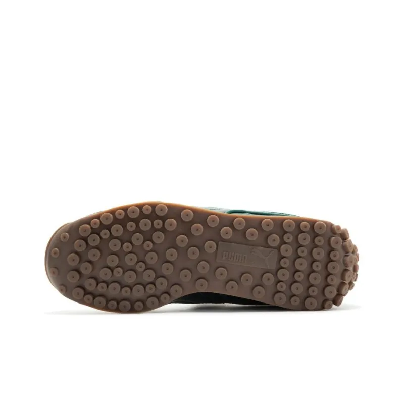PUMA Avanti L Rihanna Fenty Dark Myrtle-5