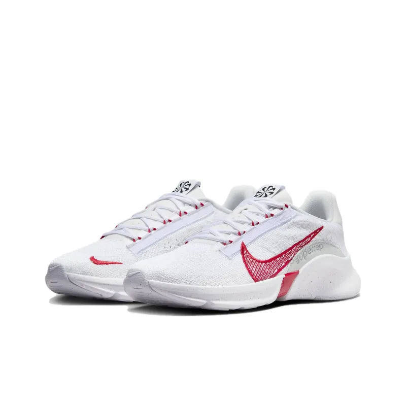 Nike SuperRep Go 3 Flyknit 'Next Nature'-2