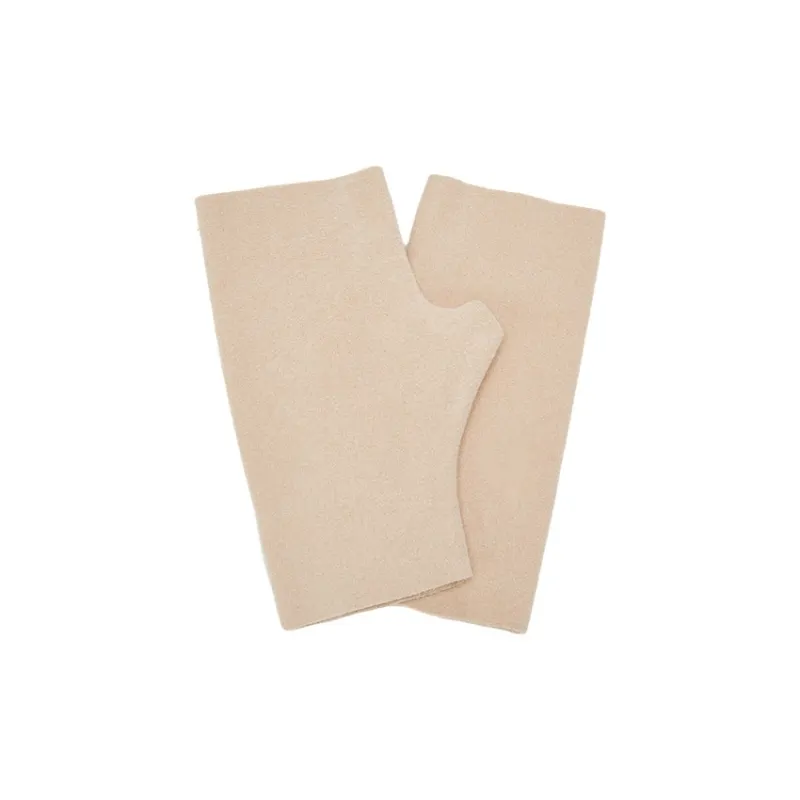 MUYKUY Knit Gloves Women's-7