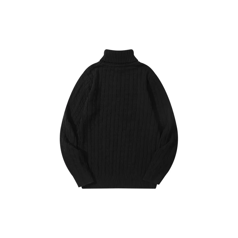 KW Sweaters Unisex-1