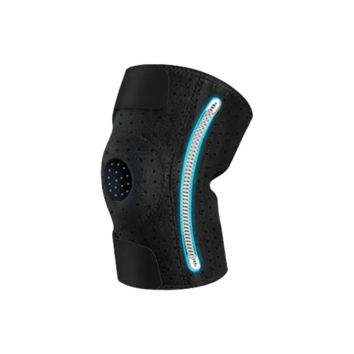 Di Shu Knee Pads