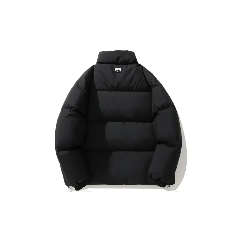 MPUX Down Jackets Unisex-2
