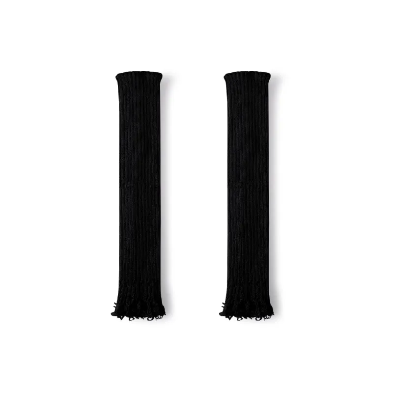 Primeet Knee High Socks Women's-4
